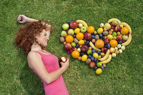 מחלת קרוהן תסמינים ואפשרויות טיפול