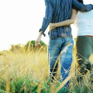 לחיות בשלום עם הסטומה