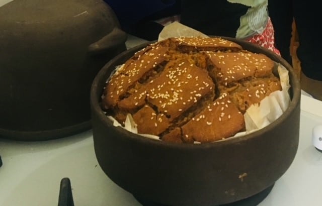 כל האמת על הלחם