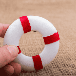 קורס גלגל הצלה לסובלים ממעי רגיש/ גסטריטיס/ צרבות/ דיבירטיקוליטיס